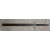 Miecz Kata z okresu XIII wieku - MIECZ KATOWSKI