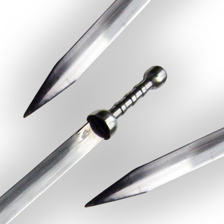 Gladius miecz rzymski