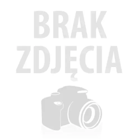 Kuta hartowana Szabla z okresu Ksiestwa Warszawskiego z pochwą