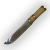 Nóż użytkowy XIII wiek z pochwą